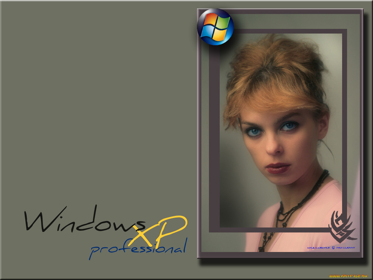 windows, , xp
